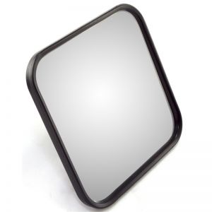 OMIX Mirrors 11002.06