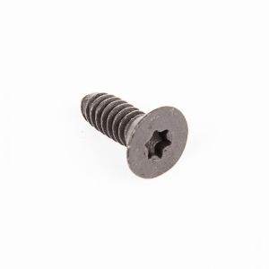 OMIX Hardware 11227.03