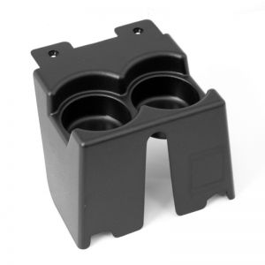 Rugged Ridge Ultra Seats 12035.50