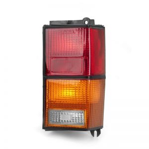 OMIX Tail Lights 12403.18