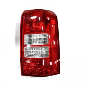 OMIX Tail Lights 12403.56