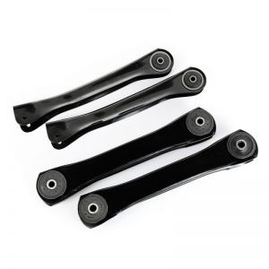 OMIX Control Arms 18282.18