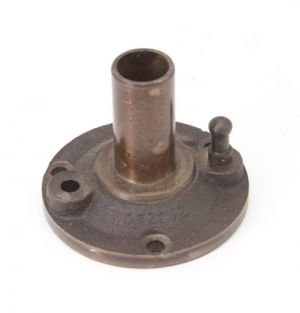 OMIX Bearing Retainers 18880.03
