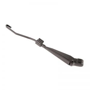 OMIX Wiper Arms/Blades 19710.12