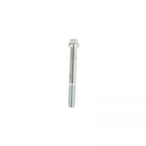 OMIX Brake Hardware 16749.09