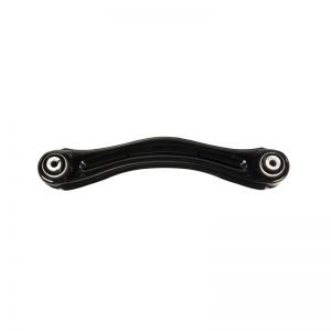OMIX Control Arms 18282.61