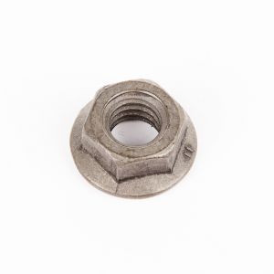 OMIX Hardware 12216.01