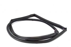 OMIX Gaskets/Seals 12303.13