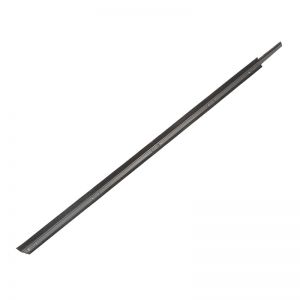 OMIX Hardware 12303.18
