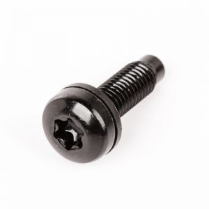 OMIX Hard Tops 12304.29