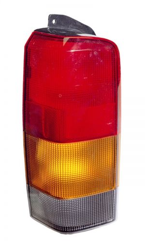 OMIX Tail Lights 12403.19