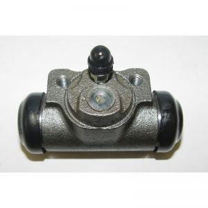 OMIX Wheel Cylinders 16723.11