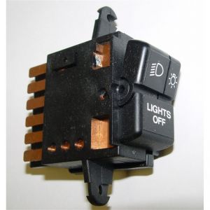 OMIX Switches 17234.05