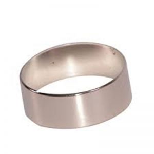 OMIX Accessories 17461.80