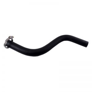 OMIX Fuel Lines 17741.06