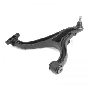OMIX Control Arms 18282.26