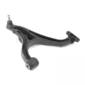 OMIX Control Arms 18282.27
