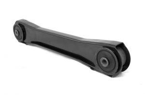 OMIX Control Arms 18282.28