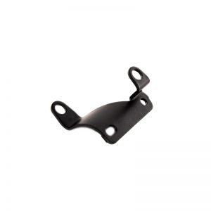 OMIX Hardware 13516.12