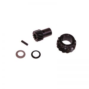 COMP Cams Dist Gears - Melonized 17423.03
