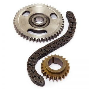 OMIX Timing Chains 17452.08