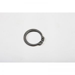 OMIX Snap Rings 18674.32