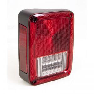 OMIX Tail Lights 12403.37