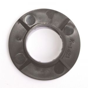 PRP Seats Mount Hardware 16512.58