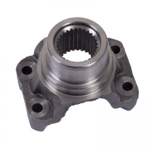 OMIX Crossmembers 16580.05