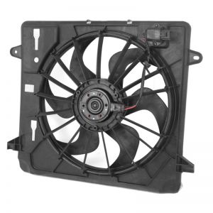 OMIX Cooling Fan 17102.57