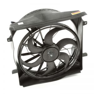 OMIX Cooling Fan 17102.60