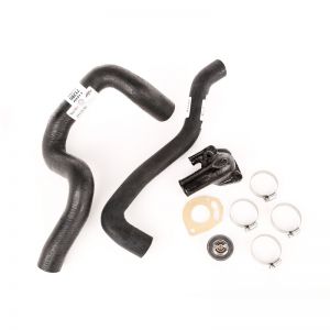 OMIX Cooling System Kits 17118.23
