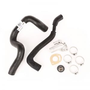 OMIX Cooling System Kits 17118.24