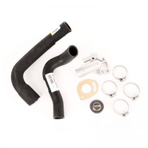 OMIX Cooling System Kits 17118.26