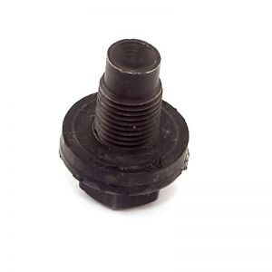 OMIX Drain Plugs 17438.04