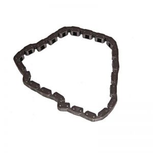 OMIX Timing Chains 17453.05