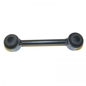 OMIX Sway Bar End Links 18271.08