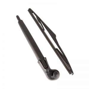 OMIX Wiper Arms/Blades 19710.20
