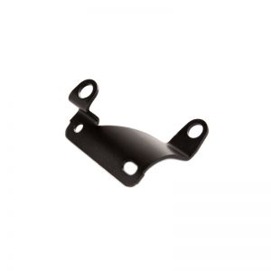 OMIX Hardware 13516.13