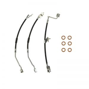 OMIX Hose Kits 16733.64