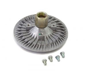 OMIX Cooling Fan Clutches 17105.12