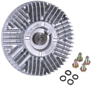 OMIX Cooling Fan Clutches 17105.13