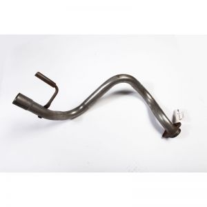 OMIX Exhaust Pipes 17613.14