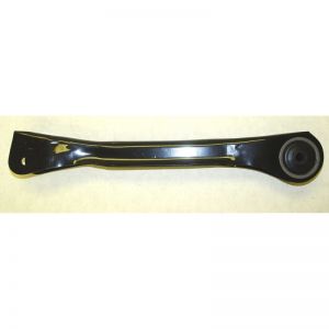 OMIX Control Arms 18280.01