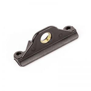 Fabtech Suspension Hardware 11251.10
