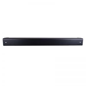 OMIX Bumpers 12033.03