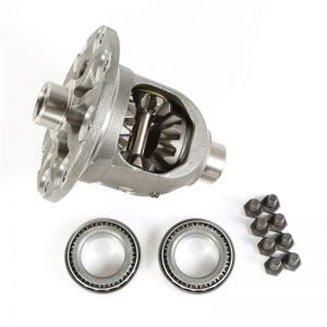 OMIX Diff Carriers 16505.24