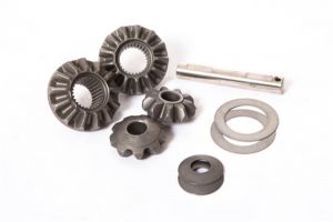 OMIX Hardware 16507.31