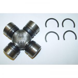 OMIX U-Joints 16525.04