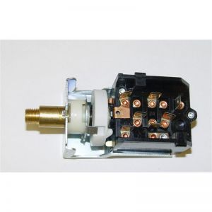OMIX Switches 17234.04